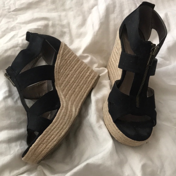 Wedges - Picture 2 of 2